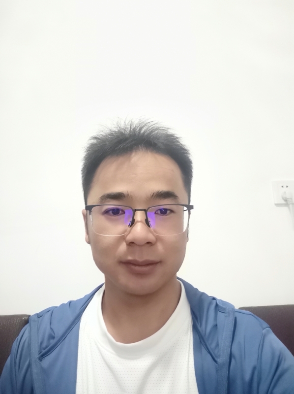 转身的第一张照片--烟台相亲服务中心