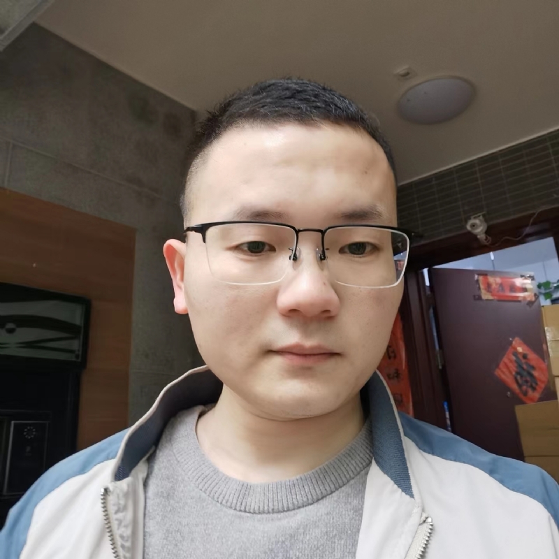 永远的福来的第二张照片--烟台相亲服务中心