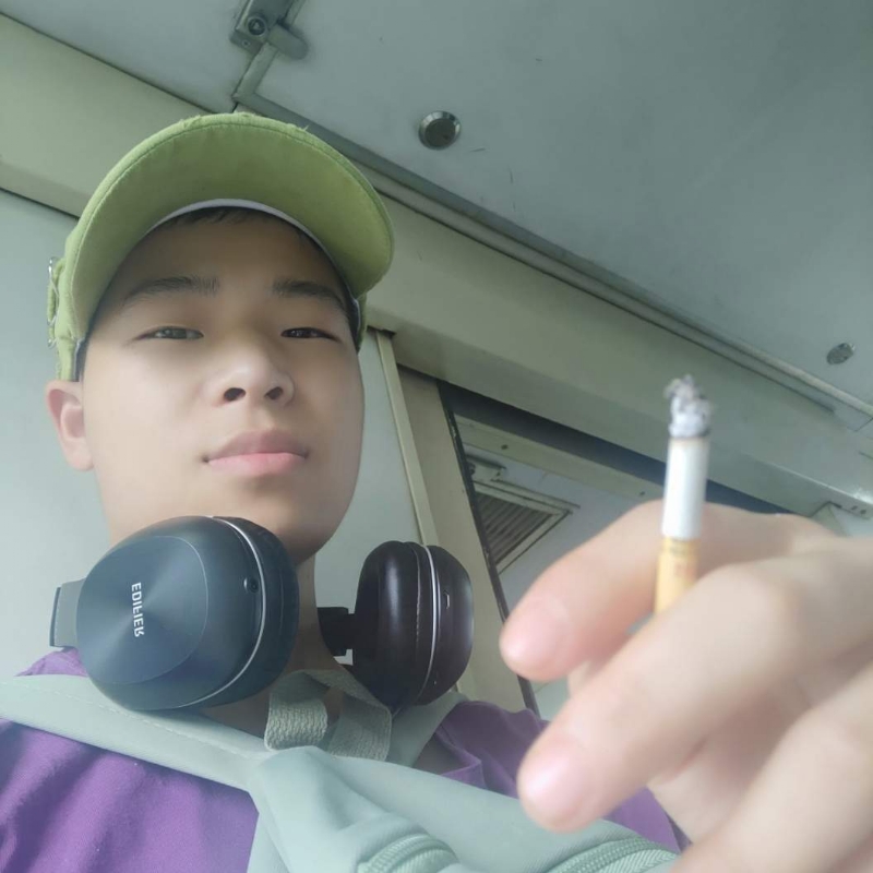 杭州相亲的第一张照片--烟台相亲服务中心