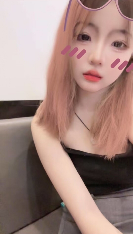 雪儿的第一张照片--烟台相亲服务中心