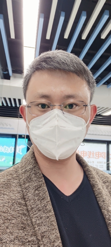 彼岸的第一张照片--烟台相亲服务中心