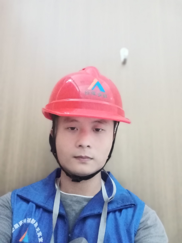 幻影小子的第一张照片--烟台相亲服务中心