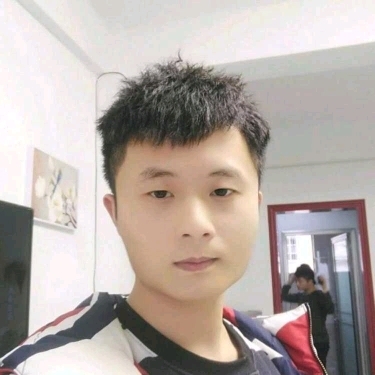 幻影小子的第二张照片--烟台相亲服务中心