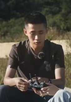 心诚佳缘的第一张照片--烟台相亲服务中心