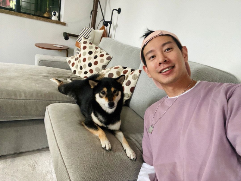 Deathgod的第一张照片--烟台相亲服务中心