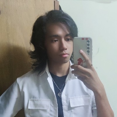 Koji的第一张照片--烟台相亲服务中心