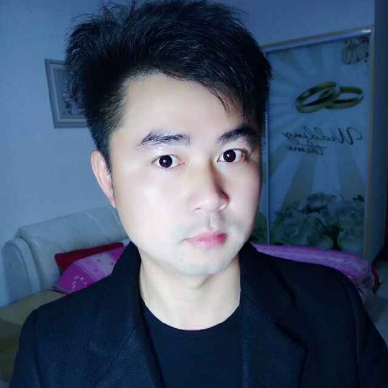 飞龙再生的第一张照片--烟台相亲服务中心