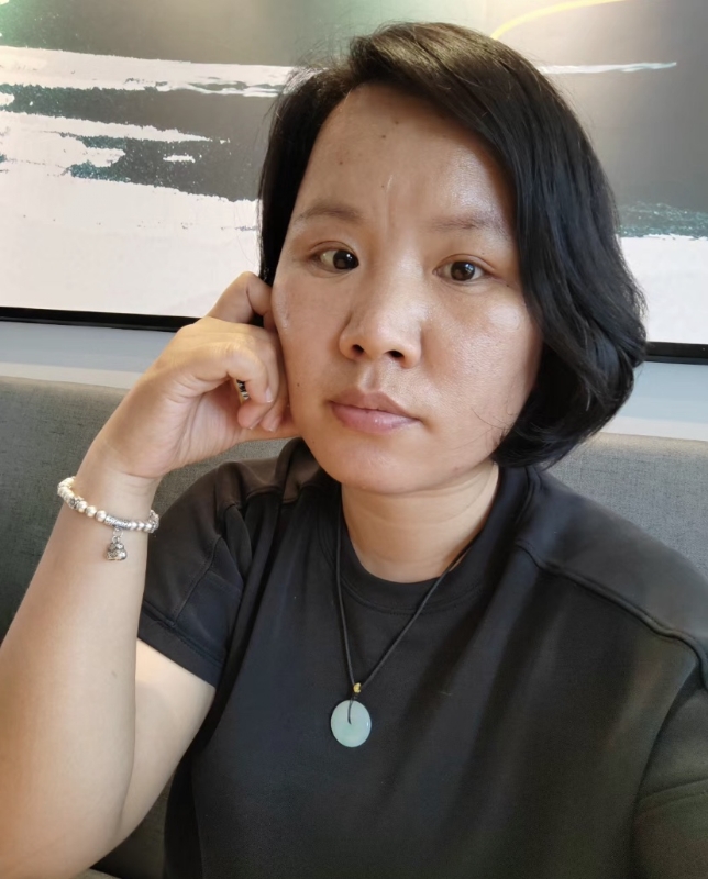 千年老猪的第二张照片--烟台相亲服务中心