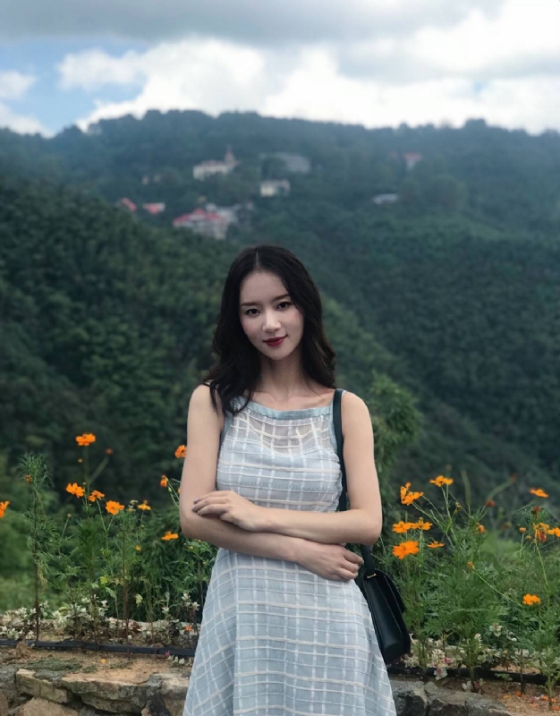 andy的第一张照片--烟台相亲服务中心