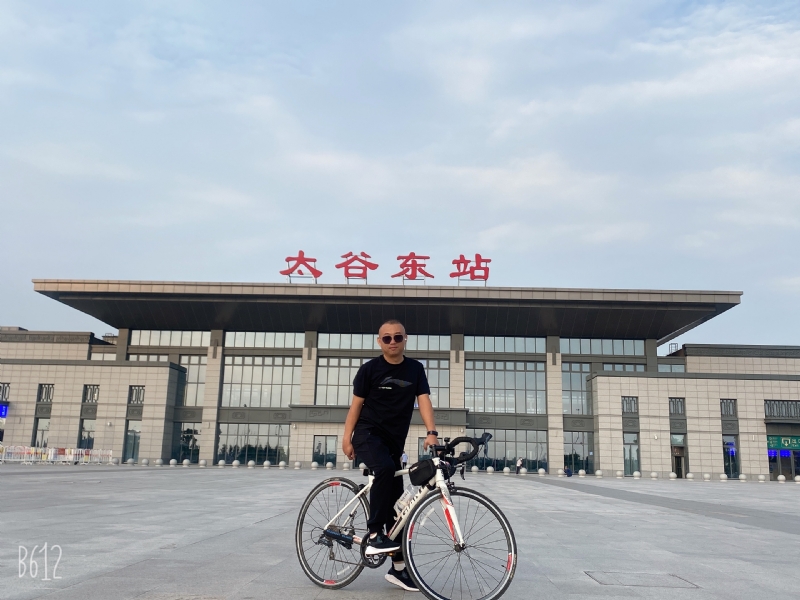 午后阳光的第一张照片--烟台相亲服务中心