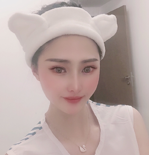 一個人的獨白的第一张照片--烟台相亲服务中心