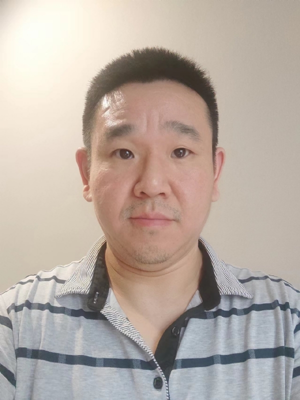 同舟的第一张照片--烟台相亲服务中心