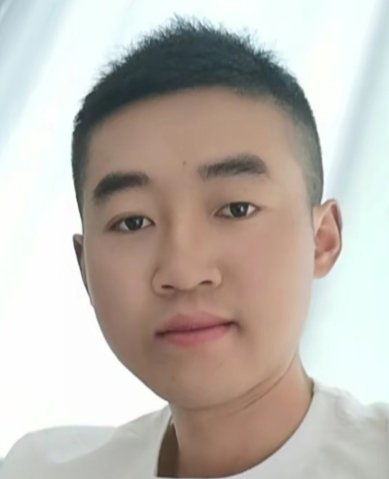 最勇敢的季节的第一张照片--烟台相亲服务中心