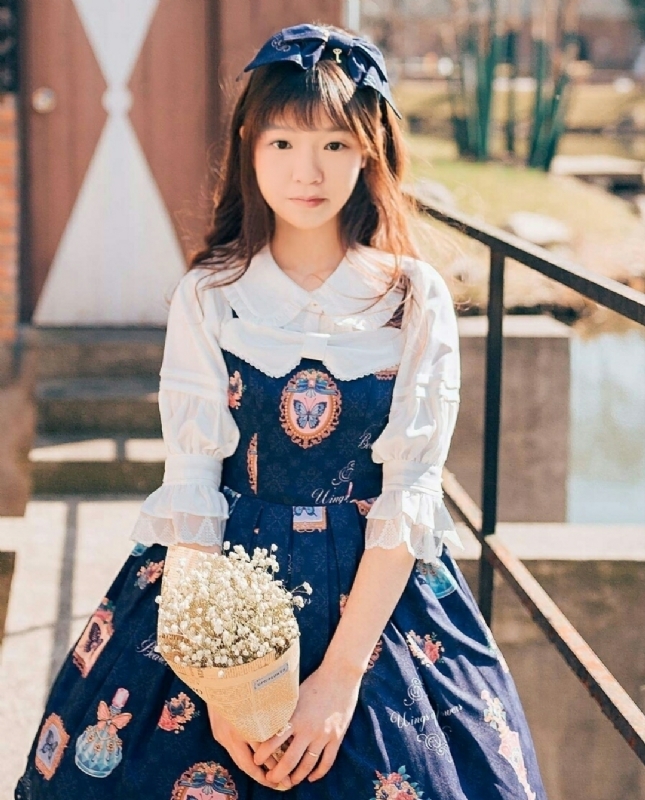 小姐姐的第二张照片--烟台相亲服务中心