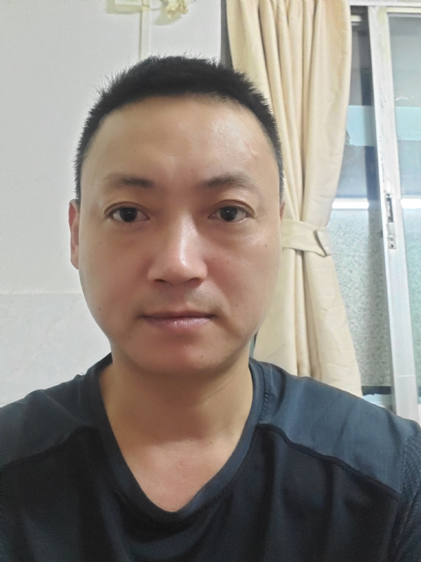 你若不离我定不弃的第二张照片--烟台相亲服务中心