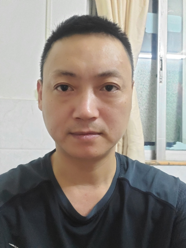 你若不离我定不弃的第三张照片--烟台相亲服务中心