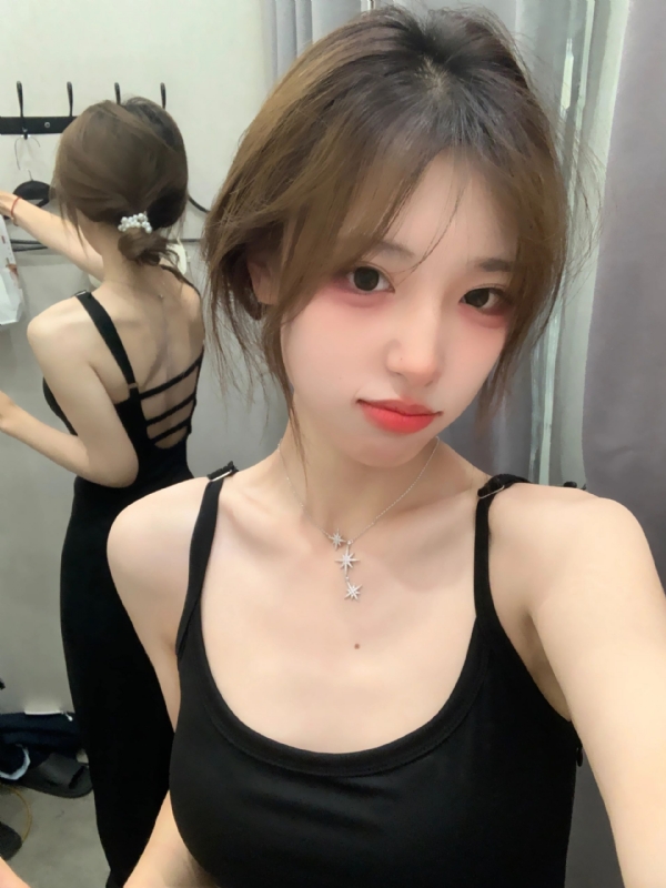 木子李的第二张照片--烟台相亲服务中心