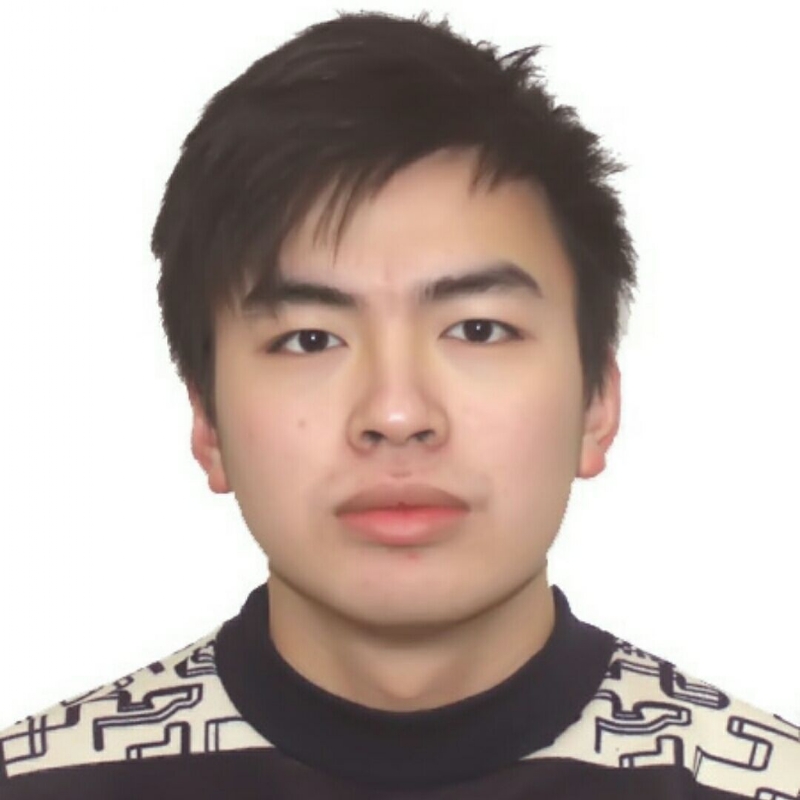 土龙的第三张照片--烟台相亲服务中心