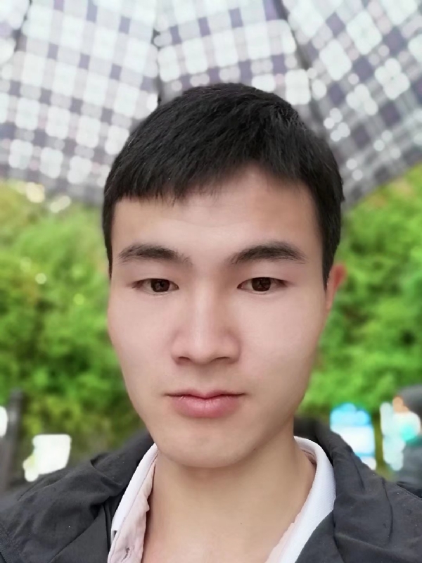 阳光男孩的第六张照片--烟台相亲服务中心