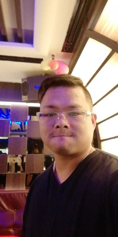 单名一个伟的第一张照片--烟台相亲服务中心