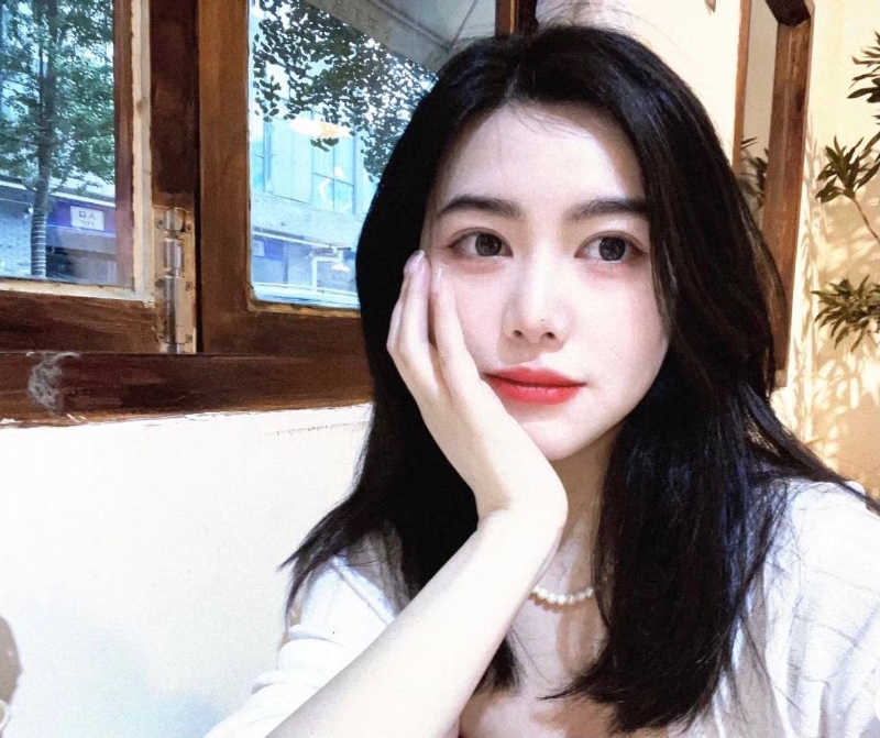 lda的第一张照片--烟台相亲服务中心