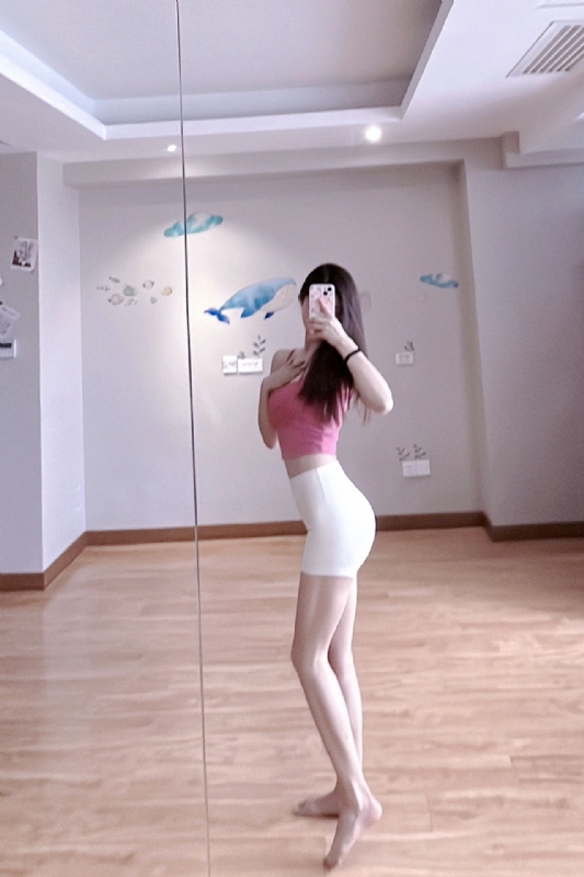 狗蛋是只胖橘猫的第二张照片--烟台相亲服务中心