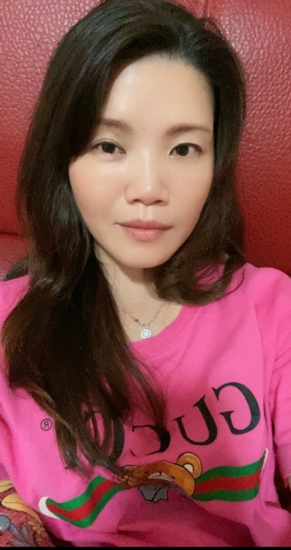 Qin的第一张照片--烟台相亲服务中心