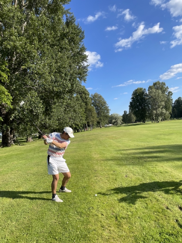 瑞雪的第二张照片--烟台相亲服务中心