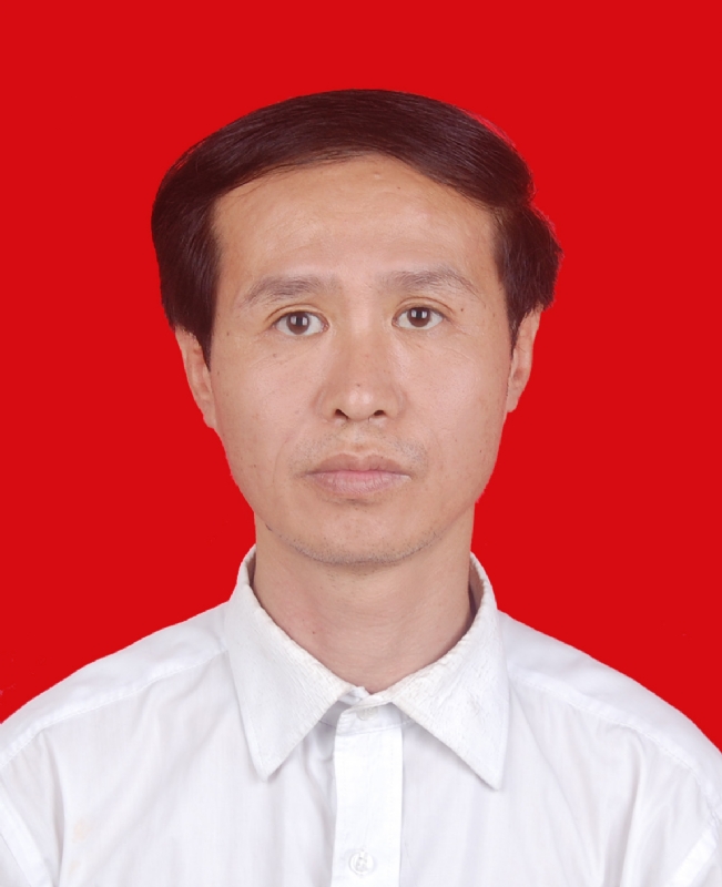 吴工的第一张照片--烟台相亲服务中心