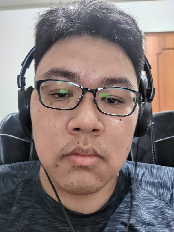 小賴的第一张照片--烟台相亲服务中心