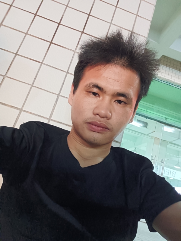 惠阳征婚的第一张照片--烟台相亲服务中心