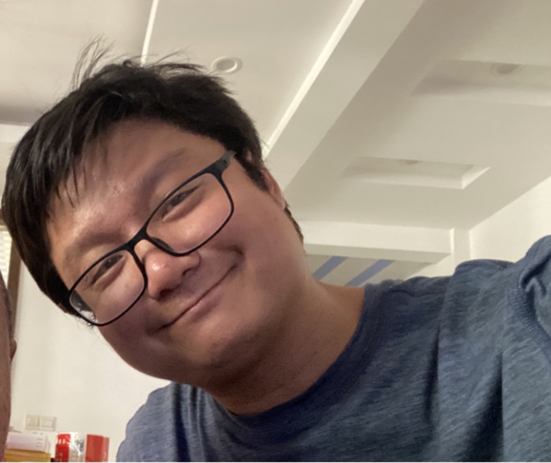 锋fung的第一张照片--烟台相亲服务中心