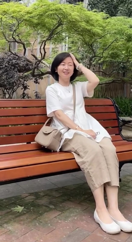 千年老母猪的第一张照片--烟台相亲服务中心