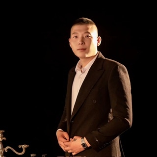 初见的第一张照片--烟台相亲服务中心