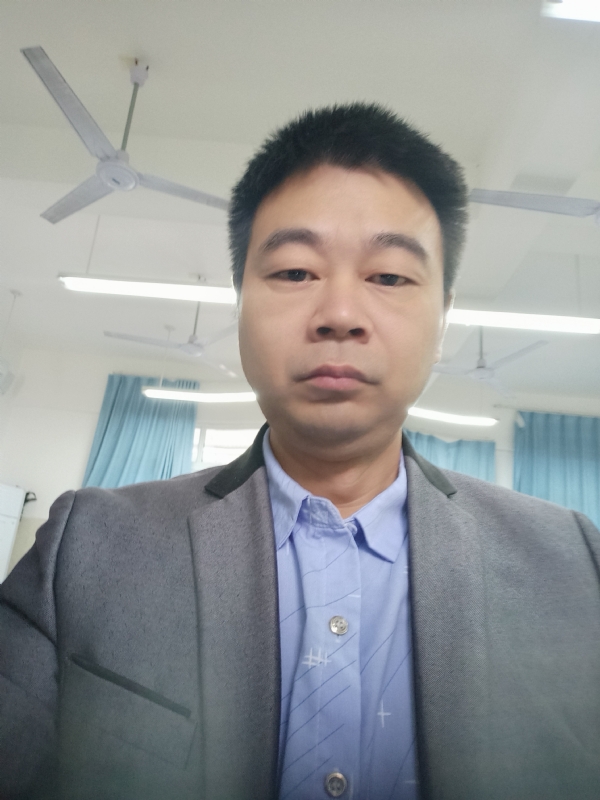 cyc的第一张照片--烟台相亲服务中心