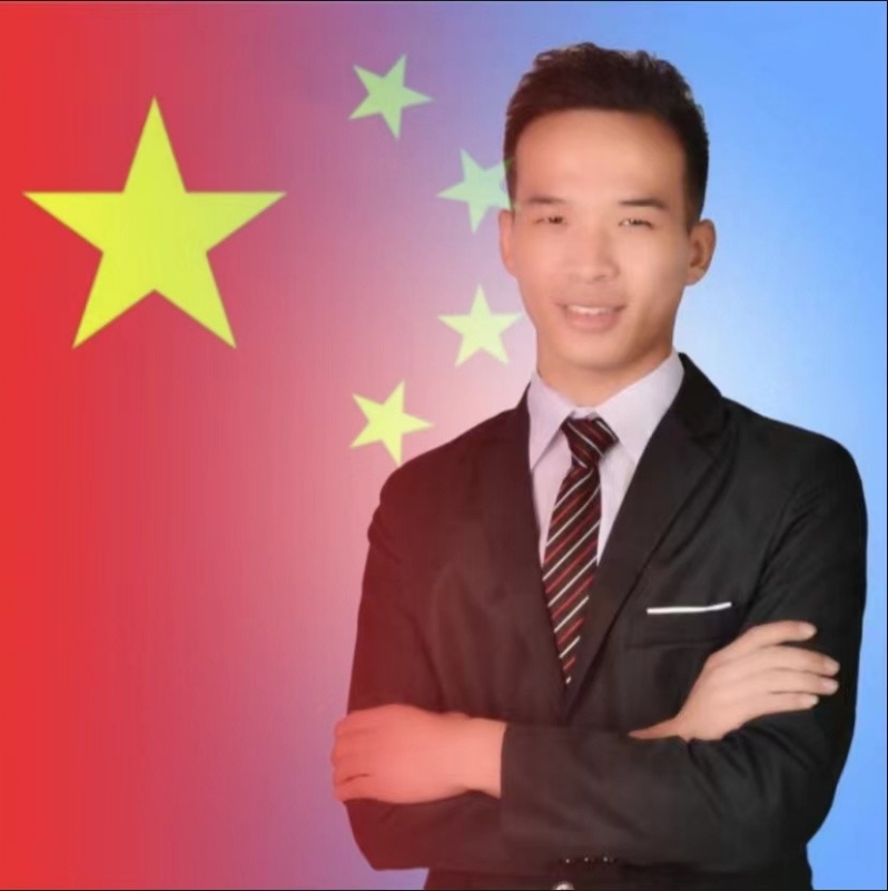 羊了个杨的第一张照片--烟台相亲服务中心