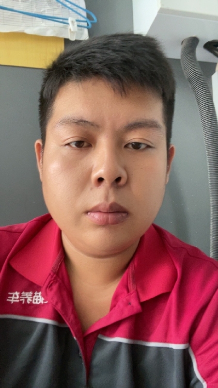 孝南相亲的第一张照片--烟台相亲服务中心