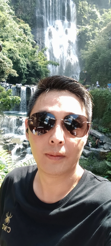 小小帅哥的第二张照片--烟台相亲服务中心