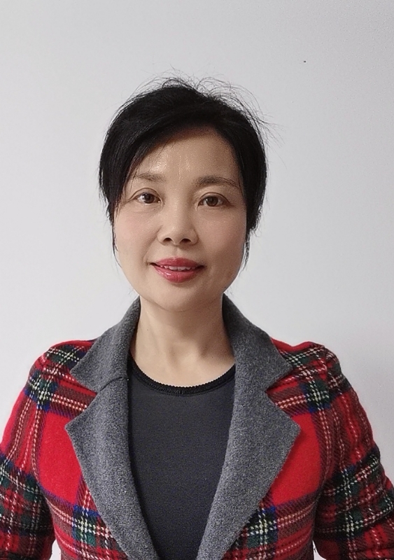 焆子的第一张照片--烟台相亲服务中心