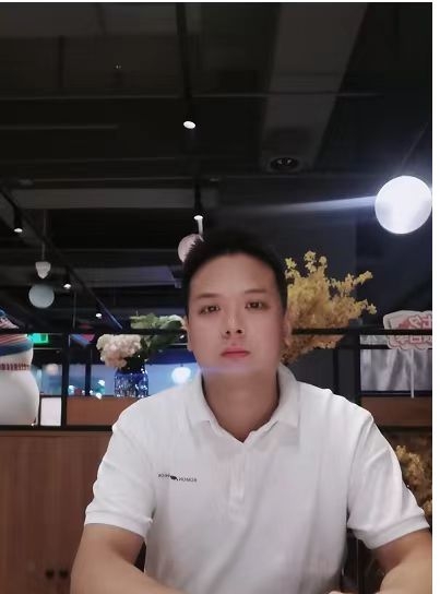 kevin的第一张照片--烟台相亲服务中心