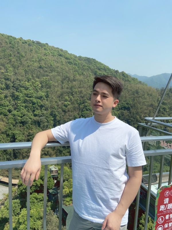 Ww的第一张照片--烟台相亲服务中心