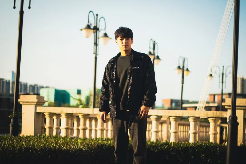 佛山最后的温柔的第一张照片--烟台相亲服务中心