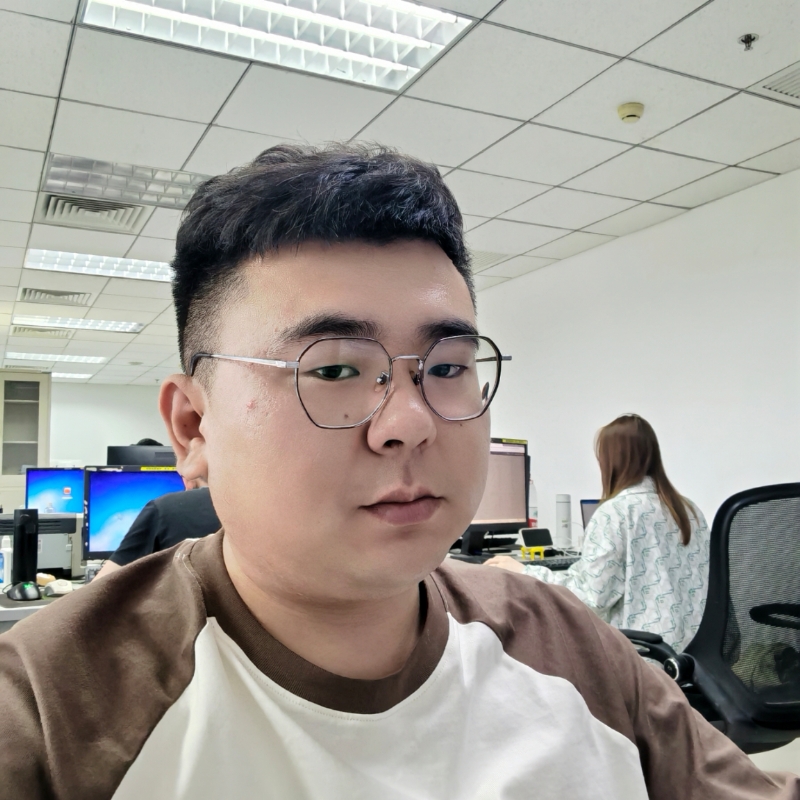 默蝉莫禅的第一张照片--烟台相亲服务中心