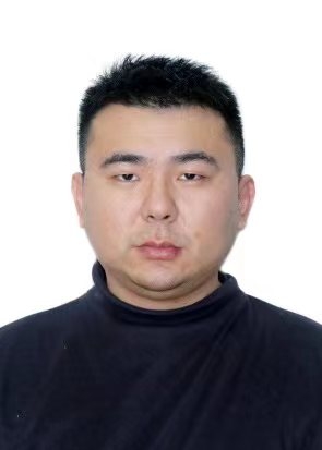 默蝉莫禅的第三张照片--烟台相亲服务中心