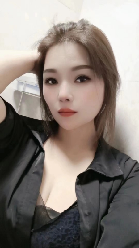 爱笑的女孩的第二张照片--烟台相亲服务中心