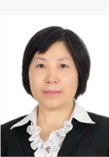 fmqc2003的第一张照片--烟台相亲服务中心