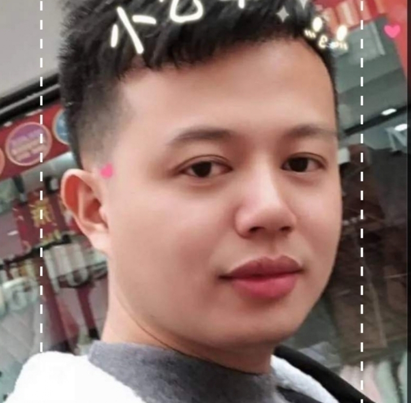 莫忘初的第一张照片--烟台相亲服务中心