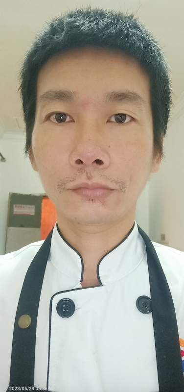 美味美爱的第一张照片--烟台相亲服务中心