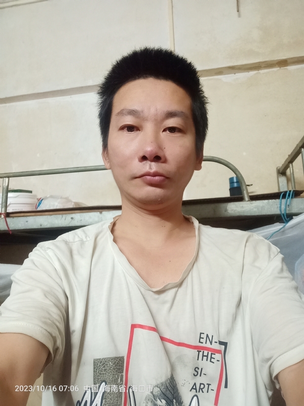 美味美爱的第三张照片--烟台相亲服务中心