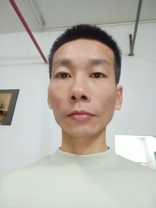 美味美爱的第四张照片--烟台相亲服务中心